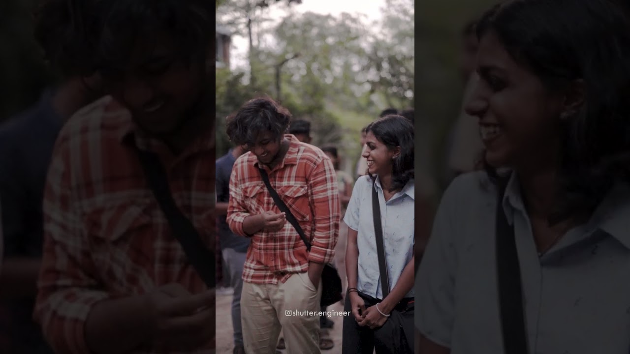 Freshers Day | College of Engineering, Trivandrum | B.Tech