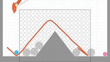 I have cleared stage 273 on Brain Dots! http://braindotsapp.com #BrainDots #BrainDots_s273
