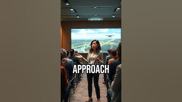 How drones saved Borneo