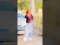 Wait 🙈👉😈🤌 #shortvideo #youtubeshorts #virlpost #shortvideo #instagaram