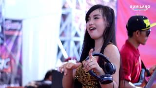 DJ DIAN CHANTIKA - THE VICH MUSIC LIVE DEMAK PEMUDA KRT DJ DIAN CHANTIKA