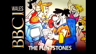 Top Of The Pops 7th December 1995  Mariah Carey Erasure The Levellers Pulp