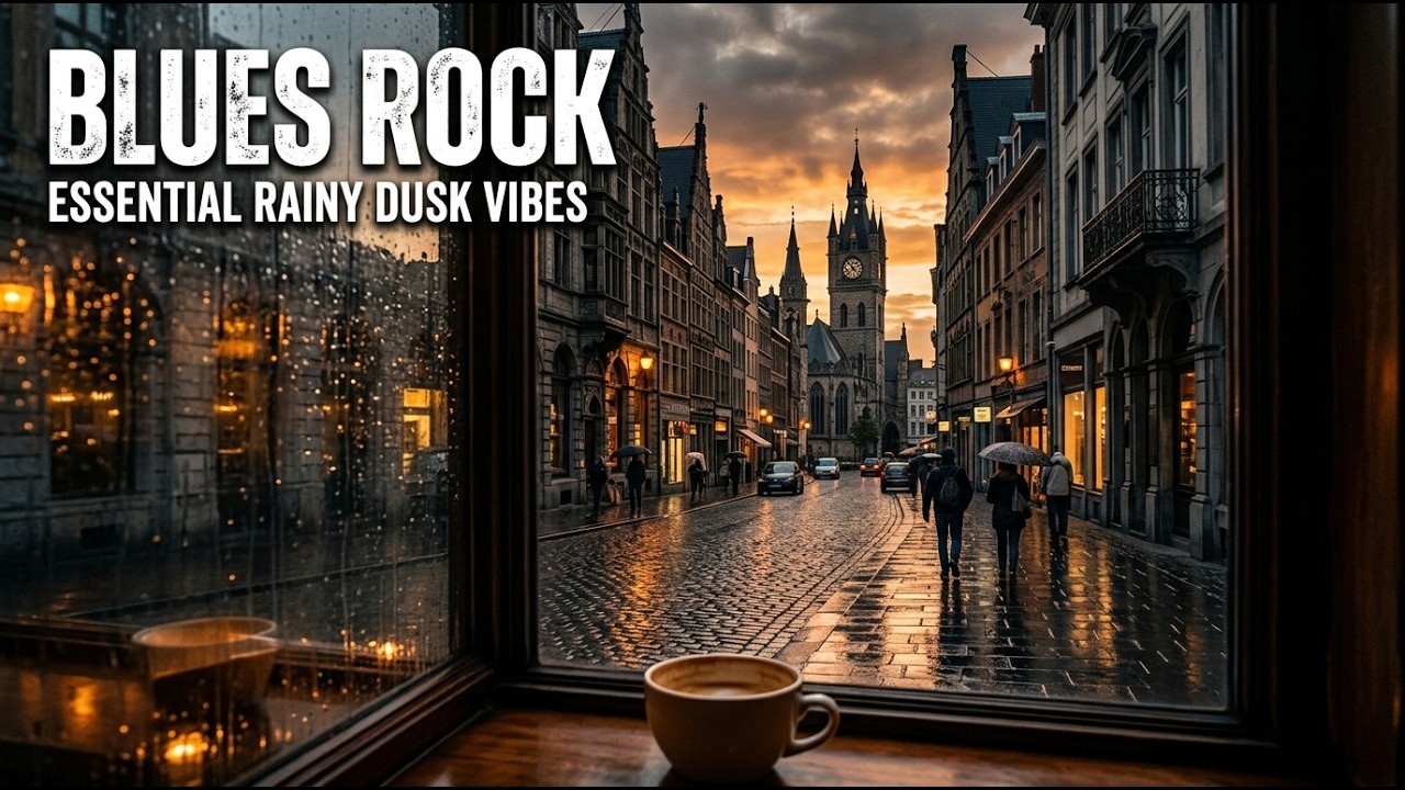 洋楽 Eric Clapton Play With Fire Revisited Eric Clapton, ZZ Top, SRV, Muddy Waters, Allman Brothers