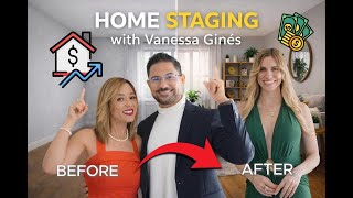 Design Tips That Add Value to Homes in Puerto Rico | Real Estate + Lifestyle