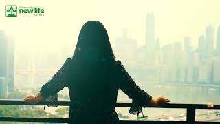 Mental Health: 16 Days of Activism against Gender-based Violence.