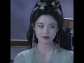 He Is Jealous Sunjenni Zhangbinbin The Blossoming Love Chinesedrama 