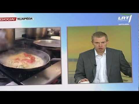 Video: Kas yra tartaras: padažas ir prancūziškas patiekalas?