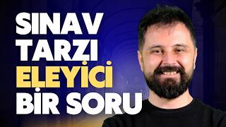 Kurt Darlandi Yapamadiği Soru Kalmayacak