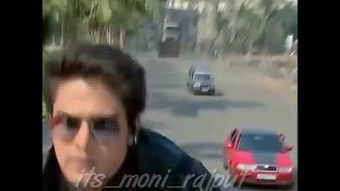 #CID #Shorts #Reels #InstaReels #ACP #Daya #Abhijeet #Shreya #Tarika #Purvi #Pankaj #Freddy