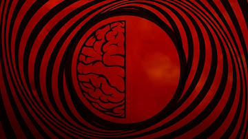 Left Side Of The Brain - "Official Video by RIght At The Fork"