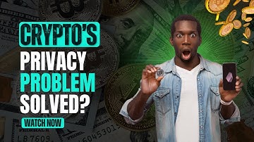 Seismic Raised $17M To Do What Crypto SHOULD Have Done From Day One