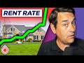 When to Raise the Rent at Your Investment Property