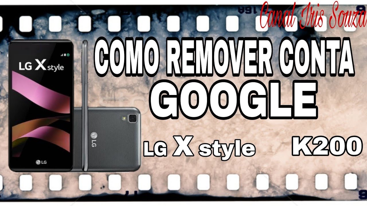 Lg k200 аккумулятор