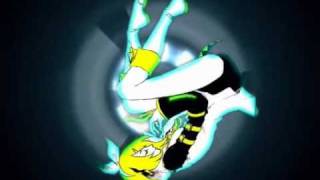 First Virus Resistance_Restart Chapter