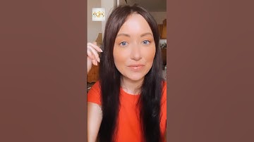 #contentcreator #contentmarketing #contentstrategy #contentcreation