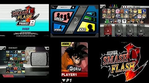 SSF2 MOD MIX 3 THEME  SSF2 PROJECT B ,SAO OP , BETAFLASHXRELEASE SONG DOWNLOAD