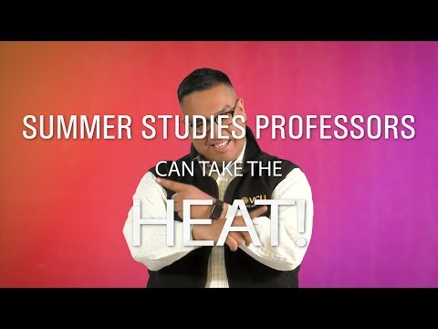 vcu-professors-read-their-ratemyprofessor-reviews:-part-2