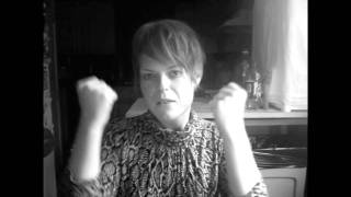TSG145: Tranny dancers are grannylicious !