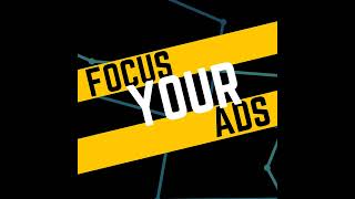 From First Click to Final Conversion: Understanding Google Ads Attribution