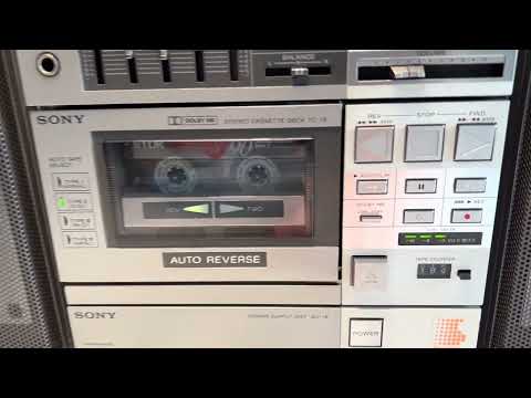 Sony FH7 v2 - YouTube