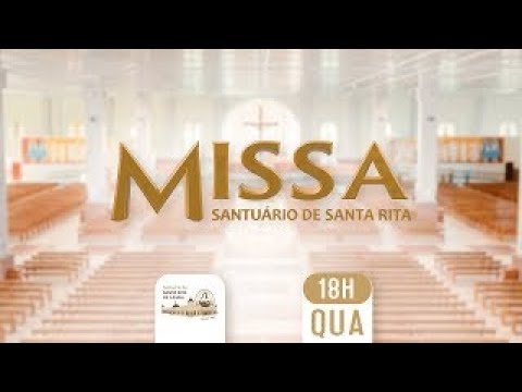 OLÁ QUERIDO DEVOTO DE SANTA RITA DE CÁSSIA! ACOMPANHE O MAIOR SANTUÁRIO DEDICADO A SANTA RITA DE CÁSSIA NO MUNDO EM TODAS AS REDES SOCIAIS!

Ligue: (35) 3541-1004 ou (35) 99718-8719

​YOUTUBE:
https://www.youtube.com/c/SantuárioCássia

​FACEBOOK:
https://www.facebook.com/santuariodiocesanosantarita

INSTAGRAM:
https://www.instagram.com/santuariosritadecassia/

Acesse nosso site: https://santuariocassia.com.br/

Torne-se um devoto evangelizador do Santuário de Santa Rita de Cássia! Entre em contato pelo telefone (35) 3541-1004 ou (35) 99718-8719 e faça seu cadastro!

#santaritadecassia #santuariodesantarita #fé #maiorsantuariodesantaritadomundo  #redesantaritadecomunicação