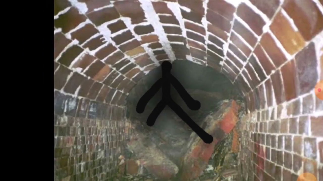 MINECRAFT CAVE SOUNDS CREEPY IMAGES PART 3 YouTube