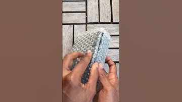 New bitcoin hardware wallet