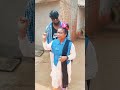 Sidai Reyin Nel Let Me Santhali Video Manju Murmu Song Shorts Video Video Viral Sidai Reyin Nel 