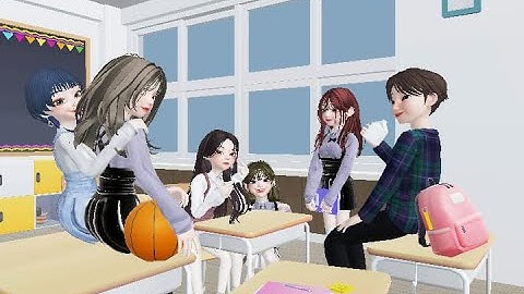 Building Things On Zepeto Build It (Tutorial) Watch Me Livestream