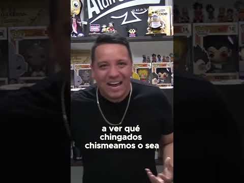 Televisa esta haciendo negocio con los chismes de la