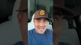 If someone you love gets detained by immigration authorities, the timeline for their asylum case