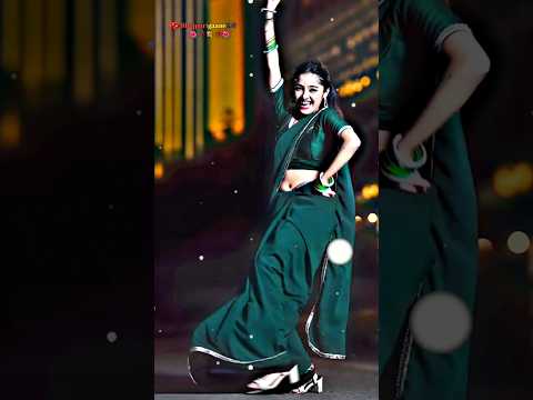 Video Dhake Kamariya Harihar Sadiya Khinch Lele Raja Ji Bhojpuri Song 2025 Bhojpuri Shorts