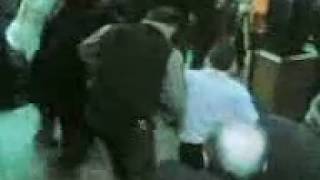 Mehmet Tak- Horon- Gökçeler Köyü