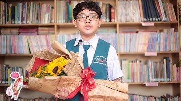 CHÚC MỪNG NGÀY QUỐC TẾ PHỤ NỮ 8/3 - HAPPY WOMEN