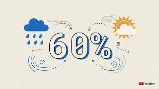 Cracking The Forecast Code
