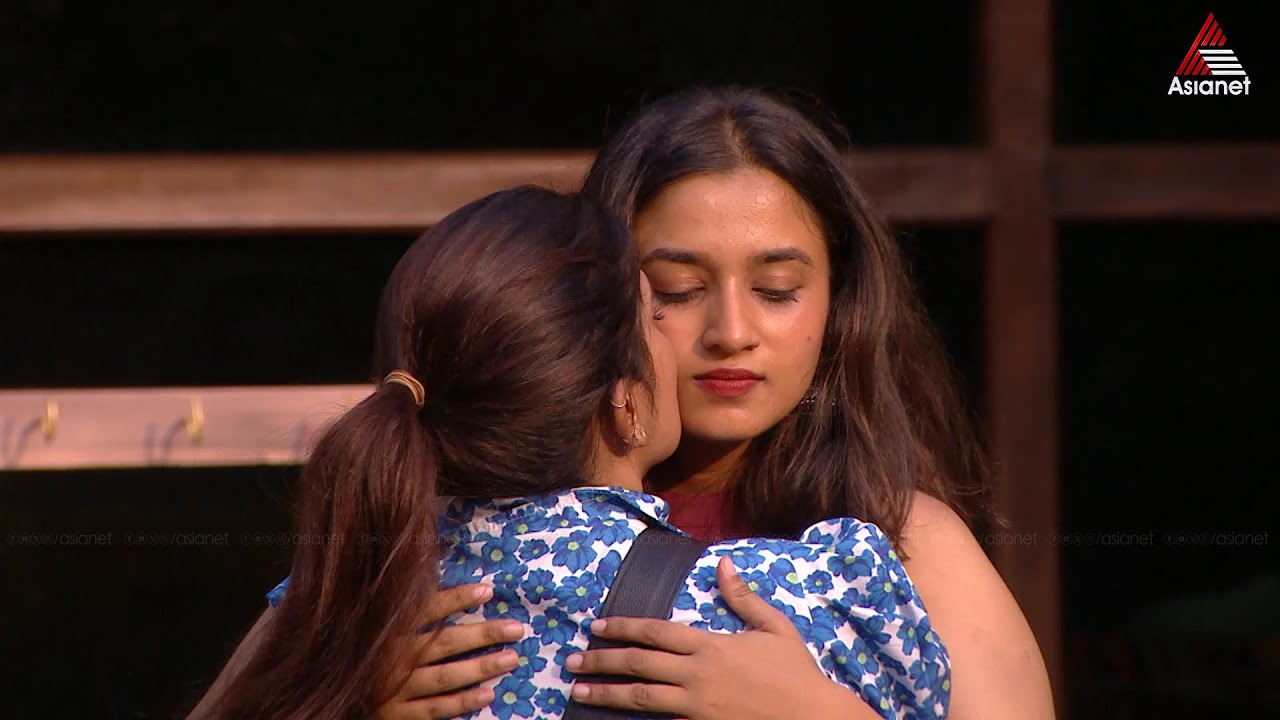 Bigg Boss Season 7 || Episode 98 || 08-11-2025