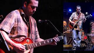 ALBERT CASTIGLIA - DOUBLE DOWN - SAN ANTONIO - 5.22.2022 (SOUND BOARD AUDIO)