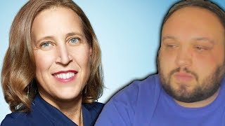 The YouTube Algorithm is Ruining Your Mental Health | The Rewired Soul