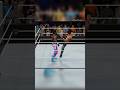 Kofi Kingston vs Seth Rollins - SmackDown
