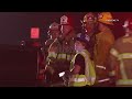 FATAL, HEAD-ON, WRONG WAY TRAFFIC COLLISION, Mead Valley, CA