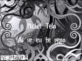 Michel Telò - Ai se eu te pego