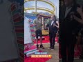 The Price Is Right Tour Plinko Plinko
