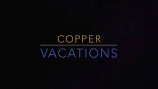 Information Night Copper Vacations Driving Directions News