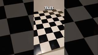 Making A Chess Set BUT It's Lego Star Wars Themed (Part 8) #lego #legoshorts