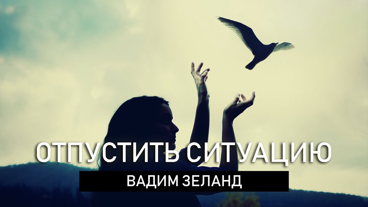 Состояние лады зеланд