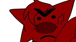 I made my own plotagon avatar @xxi3892auttp 