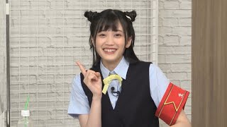 ラブライブ！虹ヶ咲学園スクールアイドル同好会 雨に唄えば虹がかかるよ♪今日もにぎやか生放送！