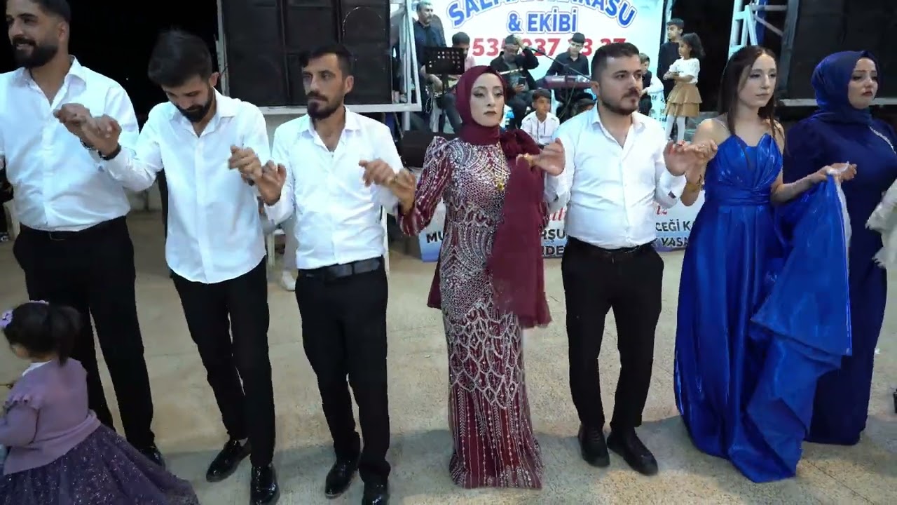 emine ve haci düğünü part 2 foto zengin