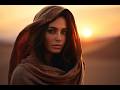 Ethnic Desert Deep House Music | Arabian Vibe Mix Vol. 1