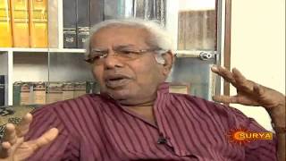 Thilakan in Varthamanam - Part 2.mp3 Thilakan in Varthamanam - Part 2.mp3